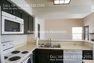 2333 E Southern Ave #2014 - Photo 1 of 1