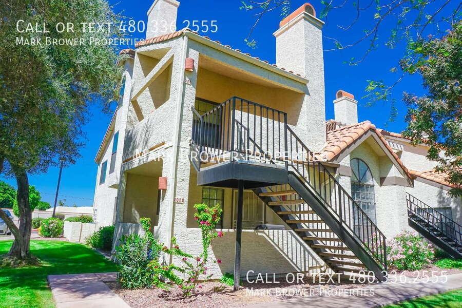 2333 E Southern Ave #2014 - Photo 2 of 15