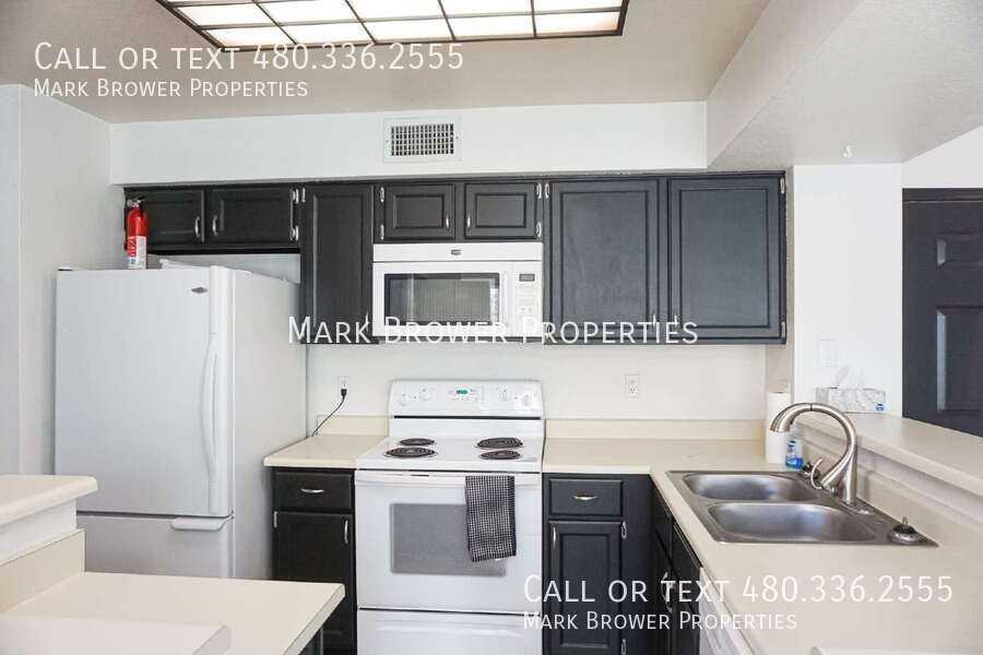 2333 E Southern Ave #2014 - Photo 3 of 15