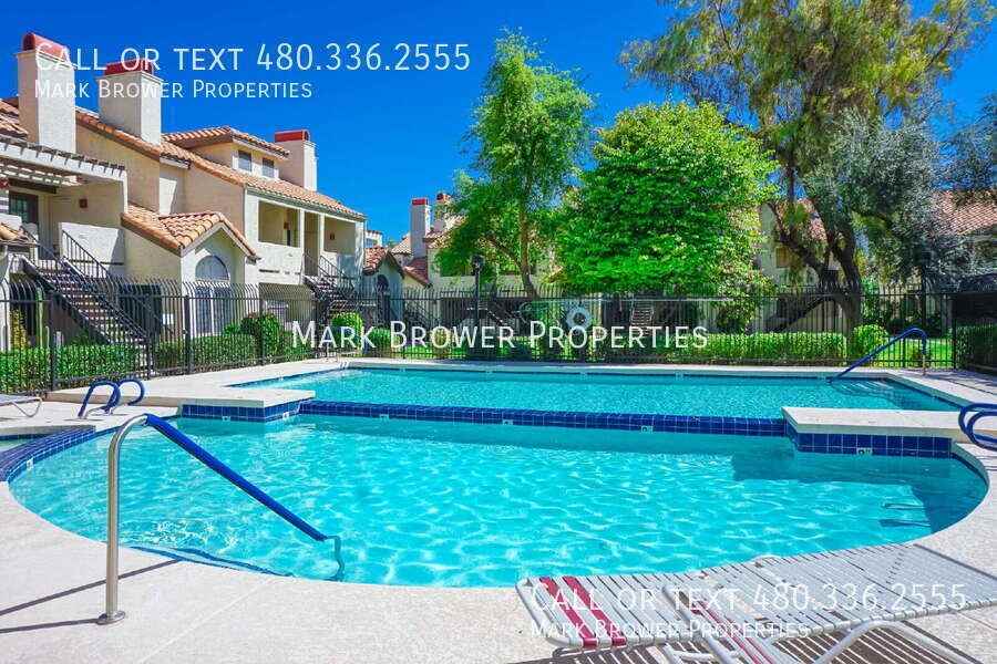 2333 E Southern Ave #2014 - Photo 4 of 15