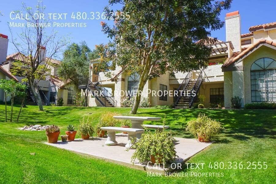 2333 E Southern Ave #2014 - Photo 5 of 15