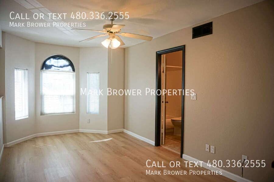 2333 E Southern Ave #2014 - Photo 6 of 15