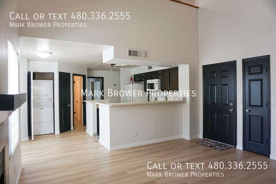 2333 E Southern Ave #2014 - Photo 7 of 15