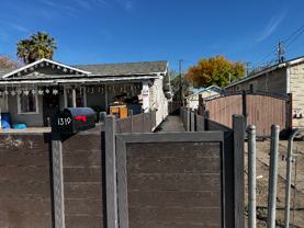 1319 N Stoddard Ave #ADU - Photo 1 of 1