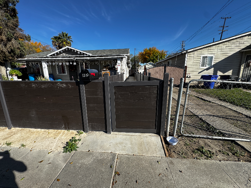 1319 N Stoddard Ave #ADU - Photo 2 of 18