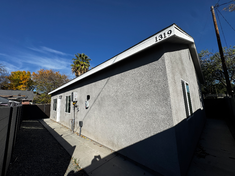 1319 N Stoddard Ave #ADU - Photo 4 of 18