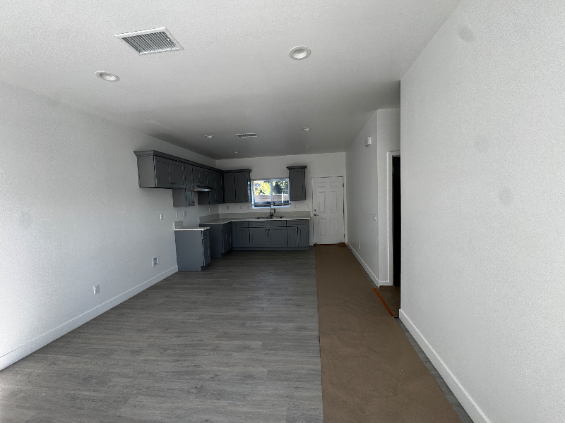 1319 N Stoddard Ave #ADU - Photo 5 of 18