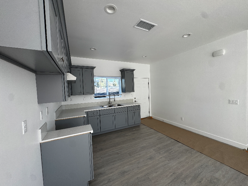 1319 N Stoddard Ave #ADU - Photo 6 of 18