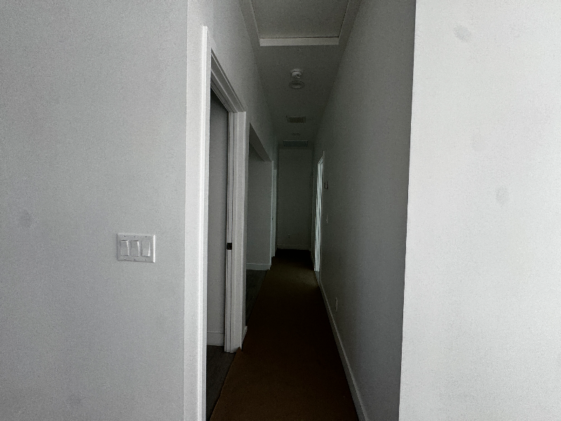 1319 N Stoddard Ave #ADU - Photo 7 of 18