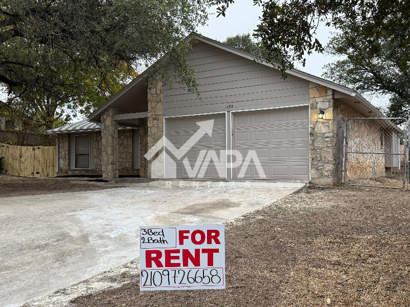 14311 Arrowood - Photo 2 of 18