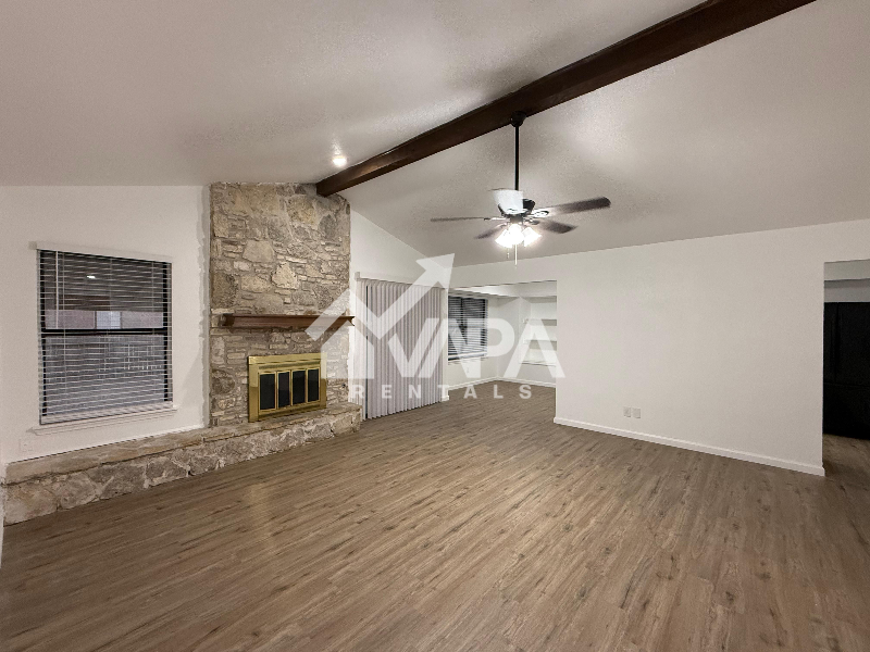 14311 Arrowood - Photo 6 of 18