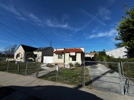 featured image of 788 W 13th St