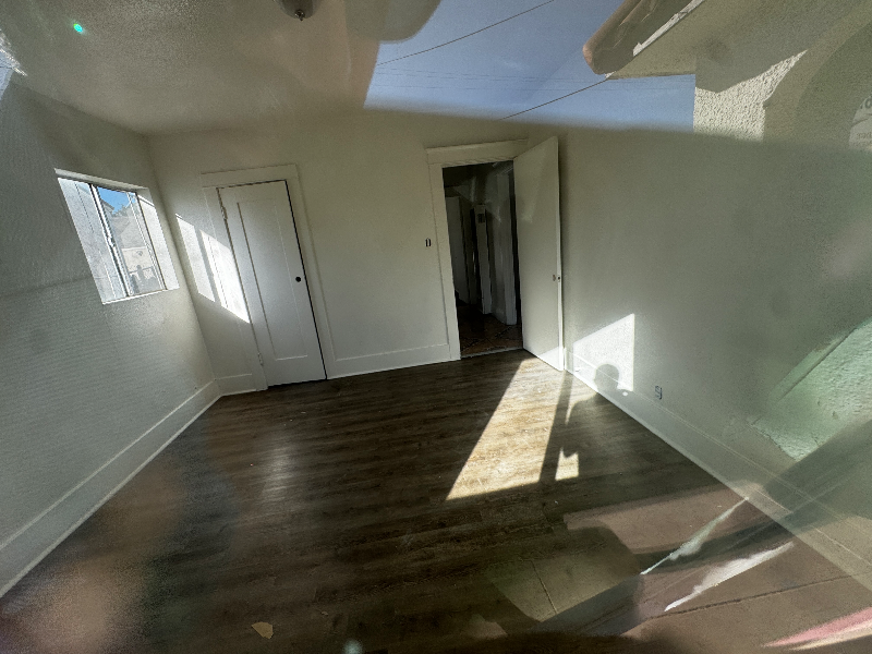 788 W 13th St - Photo 5 of 15