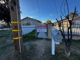 featured image of 1948 Turrill Ave #ADU