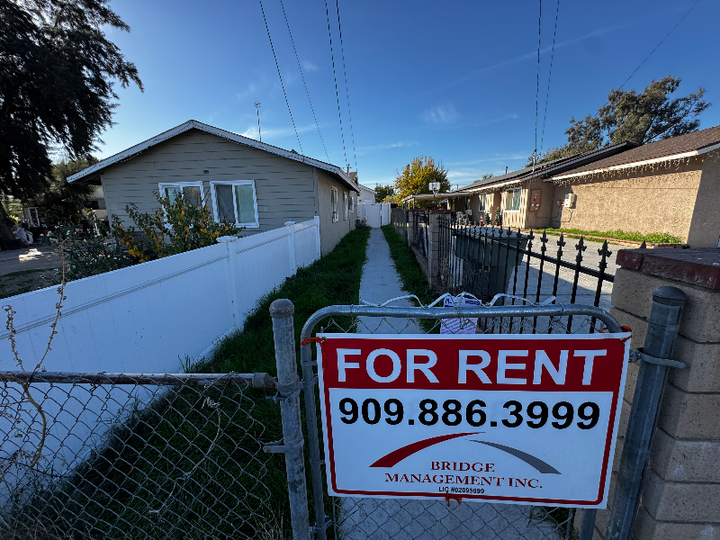 1948 Turrill Ave #ADU - Photo 2 of 16