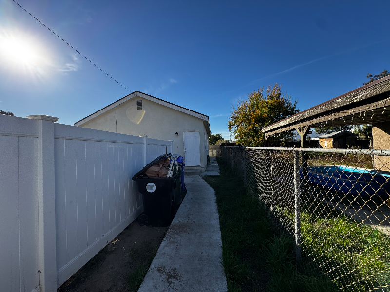 1948 Turrill Ave #ADU - Photo 4 of 16