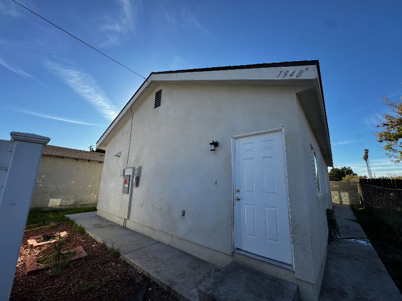 1948 Turrill Ave #ADU - Photo 5 of 16