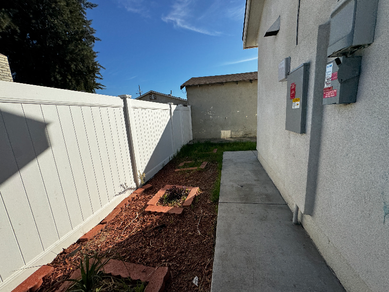 1948 Turrill Ave #ADU - Photo 6 of 16