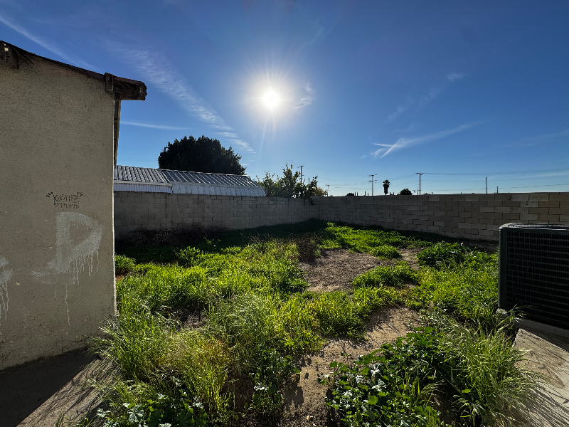 1948 Turrill Ave #ADU - Photo 7 of 16