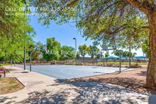 2015 E Southern Ave #14 - Photo 1 of 1