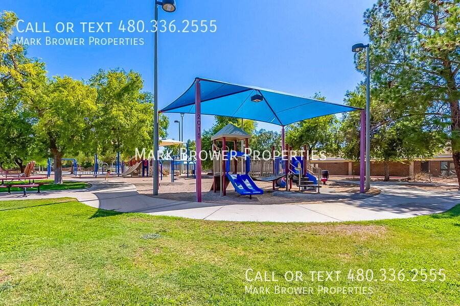 2015 E Southern Ave #14 - Photo 2 of 26