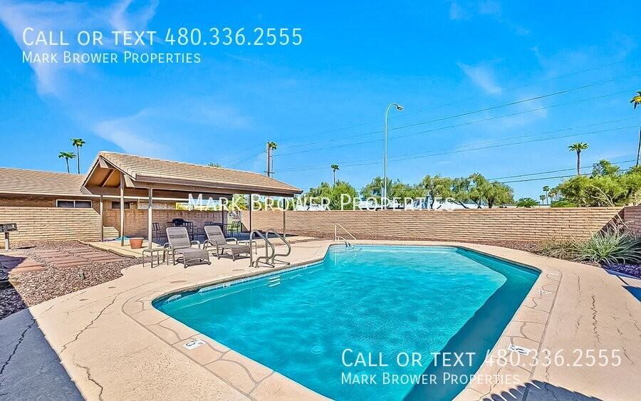 2015 E Southern Ave #14 - Photo 3 of 26