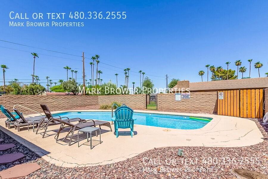 2015 E Southern Ave #14 - Photo 4 of 26