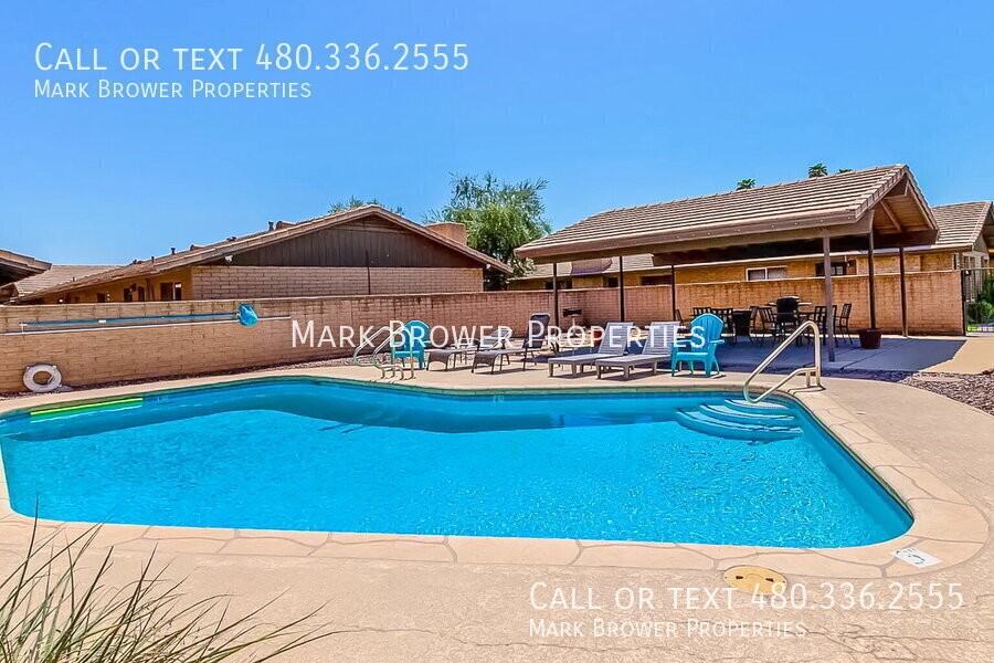 2015 E Southern Ave #14 - Photo 5 of 26