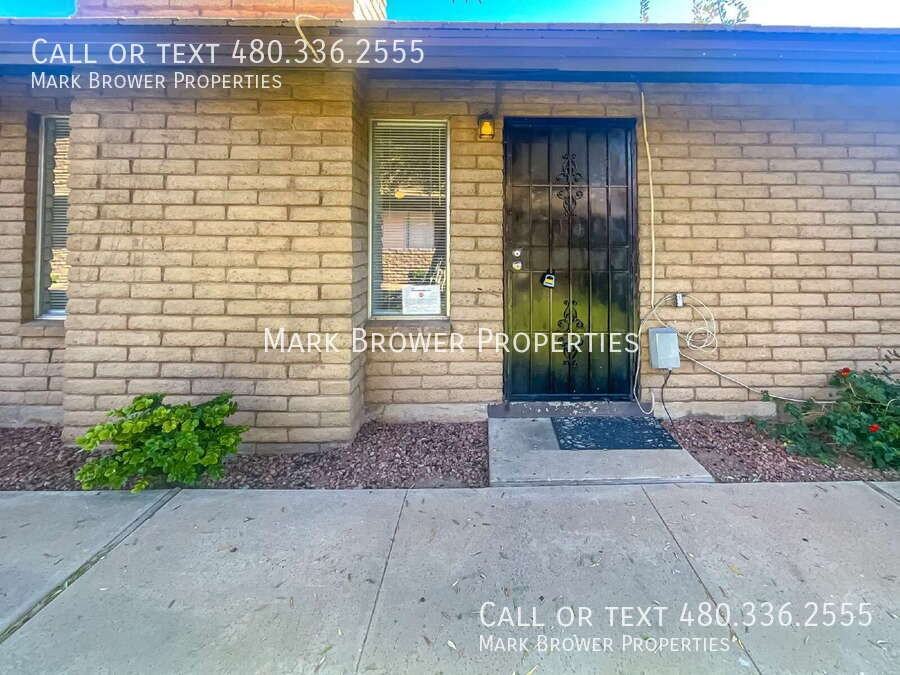 2015 E Southern Ave #14 - Photo 6 of 26