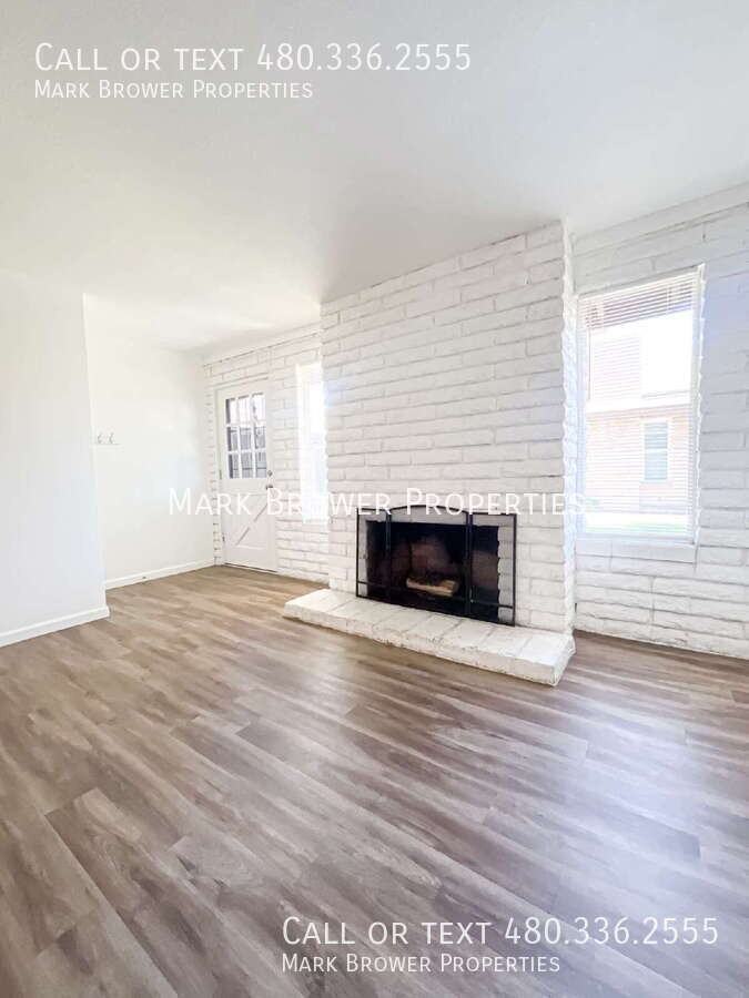 2015 E Southern Ave #14 - Photo 7 of 26