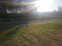 10110 Ramona Dr - Photo 1 of 1