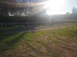 featured image of 10110 Ramona Dr