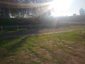 10110 Ramona Dr - Photo 1 of 1