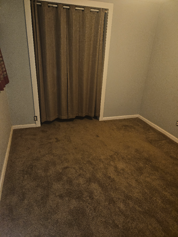 10110 Ramona Dr - Photo 2 of 10