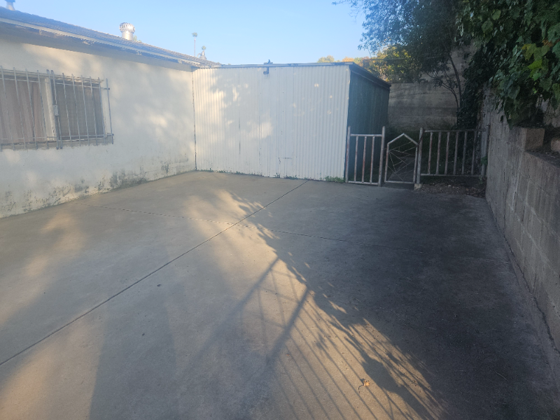 10110 Ramona Dr - Photo 3 of 10