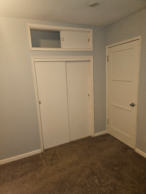 10110 Ramona Dr - Photo 4 of 10