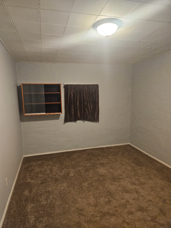 10110 Ramona Dr - Photo 5 of 10