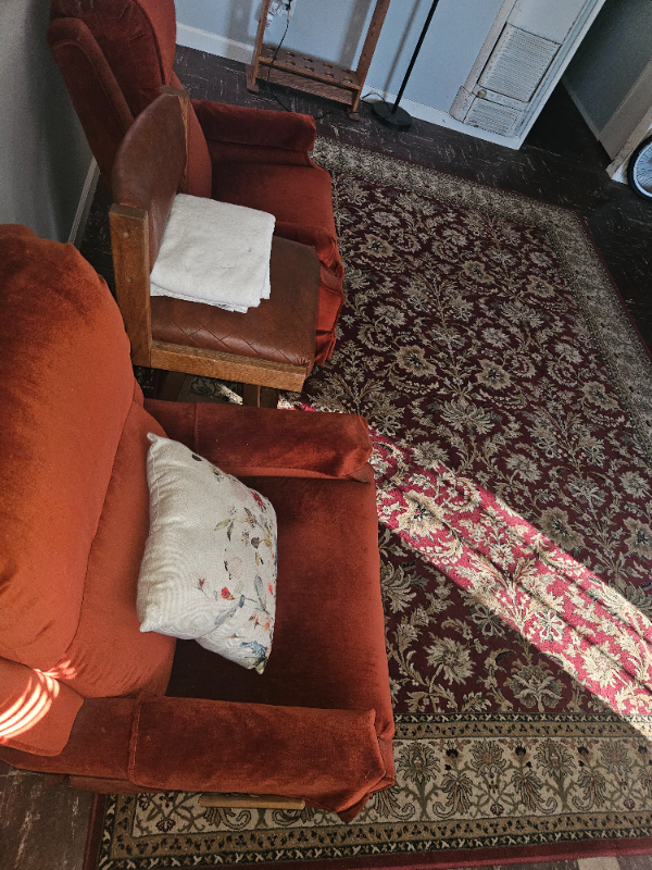 10110 Ramona Dr - Photo 6 of 10