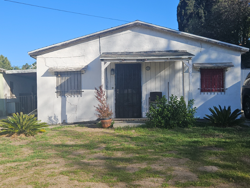 10110 Ramona Dr - Photo 7 of 10