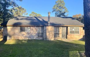 featured image of 4516 Tylergate Dr
