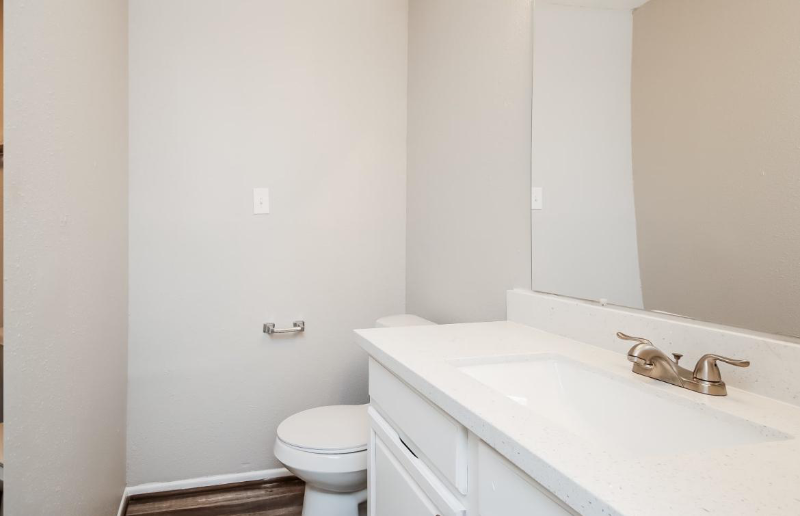 4516 Tylergate Dr - Photo 2 of 8