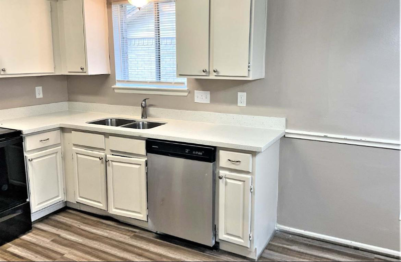 4516 Tylergate Dr - Photo 6 of 8