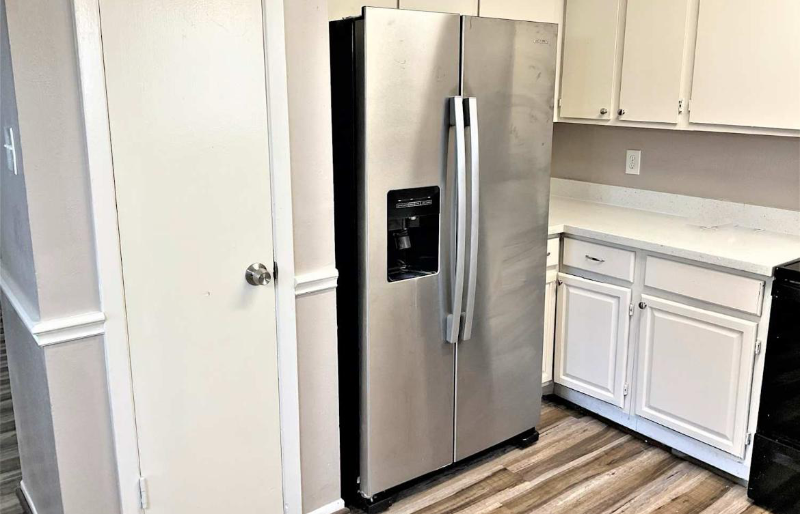 4516 Tylergate Dr - Photo 7 of 8