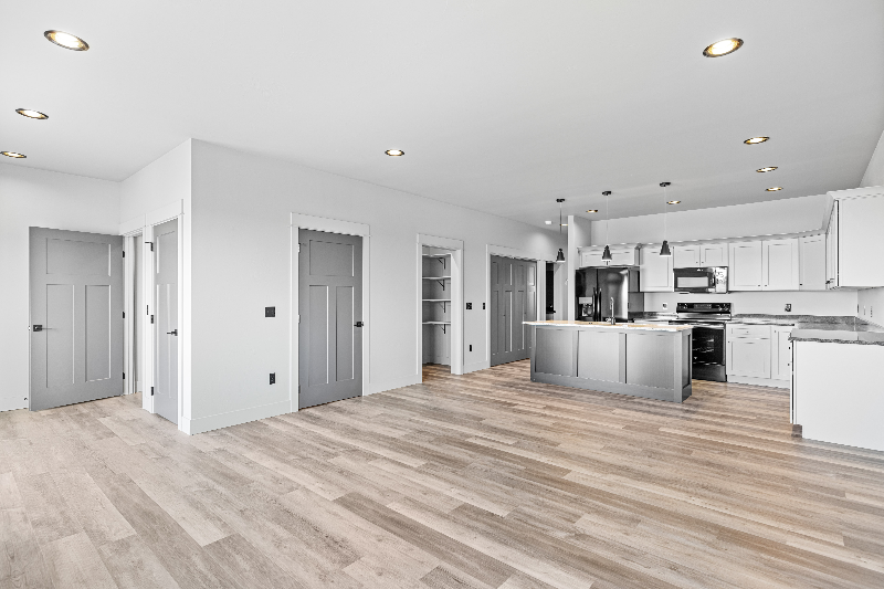 205 Fletching Way #B - Photo 2 of 15