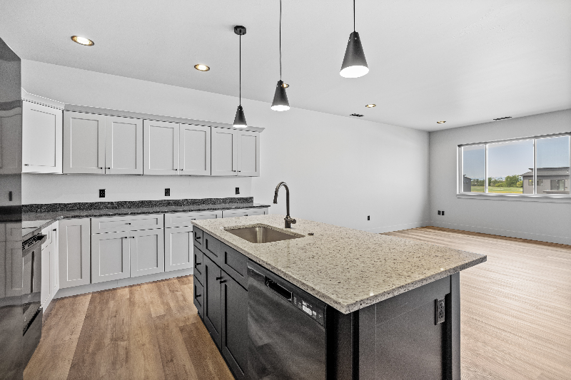 205 Fletching Way #B - Photo 4 of 15