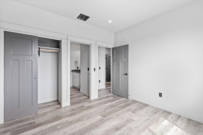 205 Fletching Way #B - Photo 6 of 15