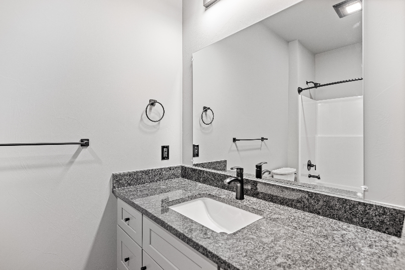 205 Fletching Way #B - Photo 7 of 15