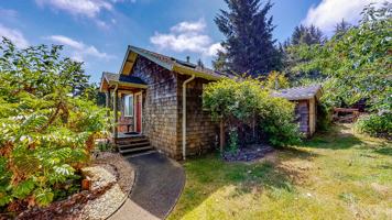 featured image of 2238 Cochran Rd