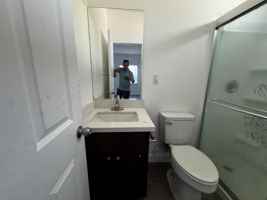 featured image of 1122 Magnolia Ave #ADU