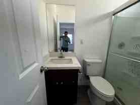 1122 Magnolia Ave #ADU - Photo 1 of 1